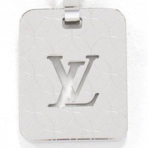 LV Champs Elysees Pendant
